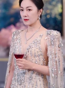 短剧《五十而已》73集短剧1080P高清全集免费观看