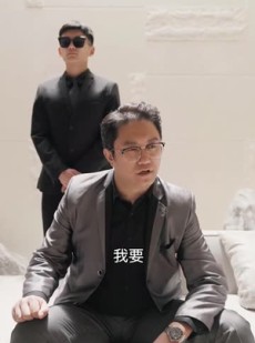 短剧《拐个豪门千金当女友》68集短剧手机移动端独家免费看