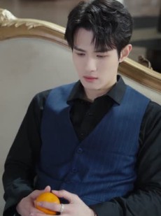 短剧《错绑姻缘》76集短剧全集免费在线畅快看
