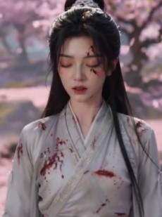 短剧《误入小说世界，惑得男主倾心》18集短剧一口气看完超爽体验