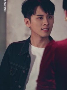 短剧《沙漏》81集短剧官方正版全集在线观看