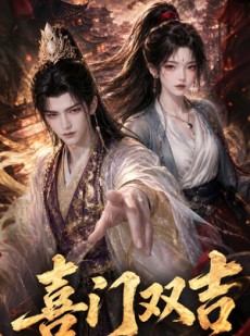 短剧《喜门双吉》22集短剧全集在线观看不卡顿