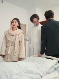 短剧《闪婚而已霍先生别太爱》全集短剧海外版观看链接