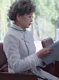 短剧《闪婚后，顾先生禁止离婚》94集短剧全集抢先版在线看