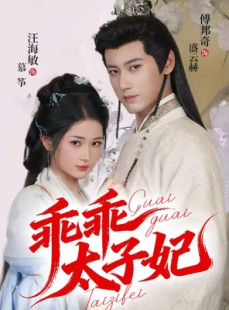 短剧《乖乖太子妃》64集短剧全剧集免费观看不卡顿