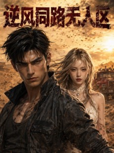 短剧《逆风同路无人区》62集短剧全集免费在线解锁观看