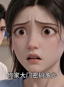 短剧《产房社死，孩子爹是麻醉医生》29集短剧高清在线免费追剧
