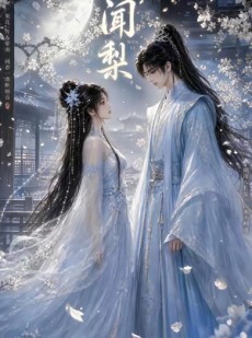 短剧《闻梨》33集短剧超清画质免费看全集