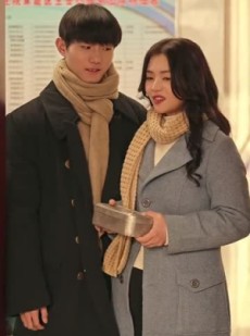 短剧《在80年代和闺蜜成了离婚搭子》80集短剧全集资源一键解锁观看