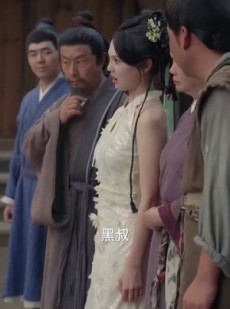 短剧《我在新手村悄悄苟成了大BOSS》80集短剧完整全集免费观览