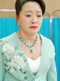 短剧《麻雀千金》99集短剧超清画质无删减观看