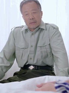 短剧《弃少归来谍中谍》100集短剧全集在线观看无需会员