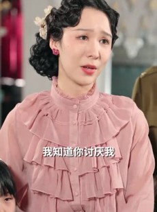 短剧《重生后打脸虚伪丈夫》69集短剧高清全集随时看