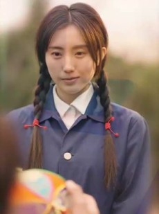 短剧《佳妻如梦》62集短剧全集资源一键解锁观看