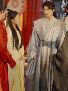 短剧《天地粮心》73集短剧无删减全集免费观