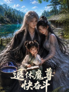短剧《退休魔尊快奋斗》39集短剧超清画质在线观看