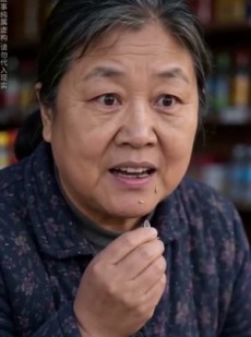 短剧《上桌》66集短剧高清完整版免费观看