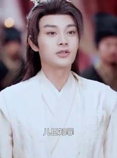 短剧《醉枕江山，这个皇子是老六》69集短剧极速缓冲在线看全集