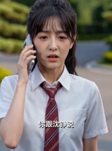 短剧《我绝顶杀手旷世神医，下山即无敌》89集短剧全集资源免费获取