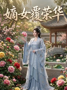 短剧《嫡女覆荣华》70集短剧高清无删减在线观看