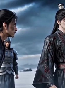 短剧《末世女穿越挽月传》87集短剧无卡顿在线免费观看
