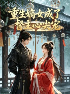 短剧《重生嫡女成了督主心尖宠》16集短剧超清画质在线观看