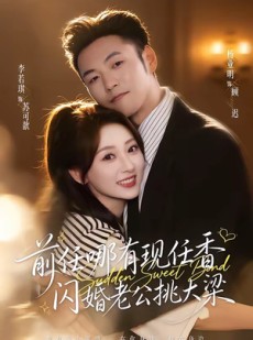 短剧《与你盛夏岁岁安》80集短剧在线畅享全集无广告