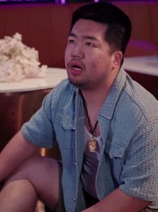 短剧《下山后我横扫一切》161集短剧全集蓝光画质一键解锁