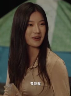 短剧《暮光落云川》42集短剧全集资源一键解锁观看