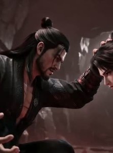 短剧《一念神武，一念情深》64集短剧免费在线观看完整版