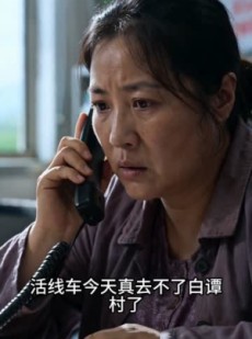 短剧《盐碱变良田》80集短剧完整版免费在线观看