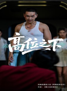 短剧《高位之下》65集短剧全集高清免费流畅播放