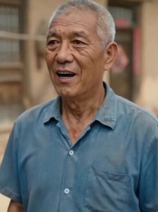 短剧《家有喜事不太喜》80集短剧免费在线解锁全集看