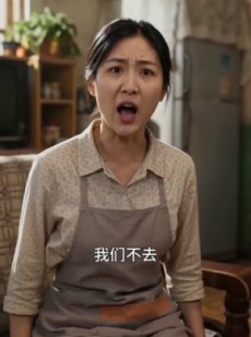 短剧《金钱照冷暖》46集短剧高清在线观看无广告
