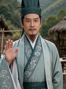短剧《小师妹不按套路惊艳三界第四季》140集短剧完整版免费畅享