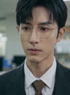 短剧《死神绑定医生被迫同居》28集短剧超清画质免费在线追
