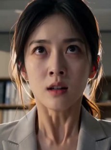短剧《步步为营，心动为证》43集短剧超清无删减在线免费看