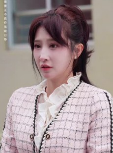 短剧《租个钻石男友回家过年》65集短剧全集高清迅雷下载观看