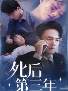 短剧《死后第三年》30集短剧无广告在线观看全集