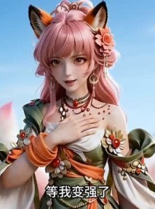短剧《重生成蟒，吃货老婆竟是龙族女帝》45集短剧高清在线观看无广告
