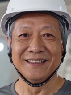 短剧《契约前妻已到期》49集短剧在线高清流畅观看