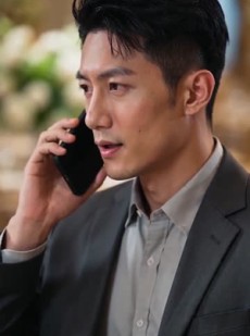 短剧《退单一时爽，婚礼猪圈场》45集短剧在线畅享全集大结局