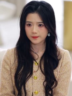 短剧《狂婿下山》80集短剧在线观看爽翻大结局