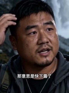 短剧《龙谷寻药》56集短剧高清无删减在线观看