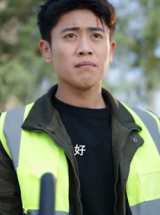 短剧《透视，我的林场遍地黄金》85集短剧在线观看无广告