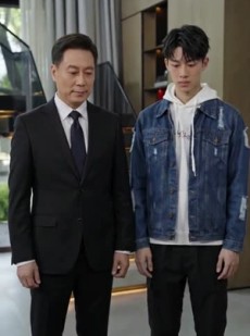 短剧《五星好评系统，我逆转人生！》91集短剧免费在线观看全集