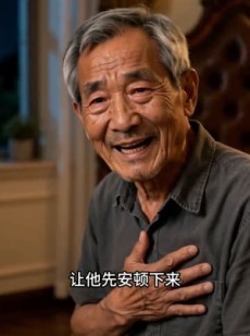 短剧《未生而养：拾荒父亲的人间大义》33集短剧在线观看全集不卡顿