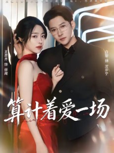 短剧《算计着爱一场》81集短剧超清画质免费看全集