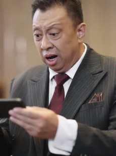 短剧《破产老板合租请指教》69集短剧免费在线看完整剧情