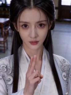 短剧《萧府弃女，竟是玄学顶流门主》81集短剧高清在线免费看全集